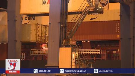  Tiếp tục tháo gỡ những khó khăn của ngành Công Thương