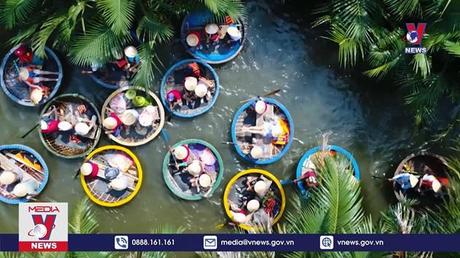 Bản tin thời sự 20h ngày 26/12/2022