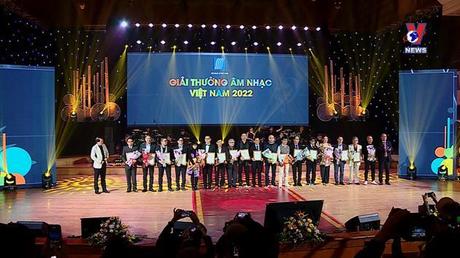 Văn hóa toàn cảnh ngày 26/12/2022