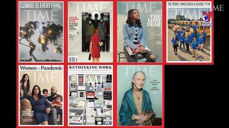 Khoảnh khắc & Sự kiện ngày 26/12/2022