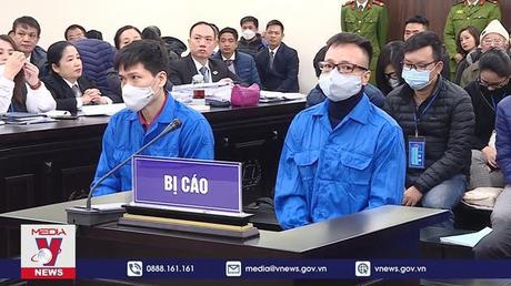 “Siêu lừa” chiếm đoạt hàng trăm tỷ đồng của 3 ngân hàng