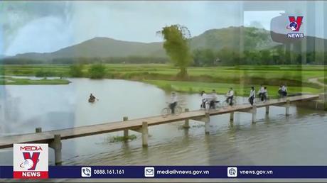 Công nghiệp văn hoá góp phần định vị thương hiệu quốc gia