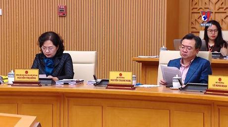 Bản tin tiếng Anh ngày 26/12/2022