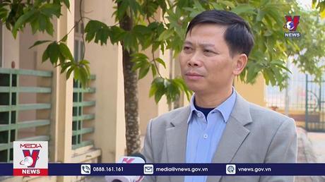 Nâng cao chất lượng dân số để phát triển nhanh và bền vững