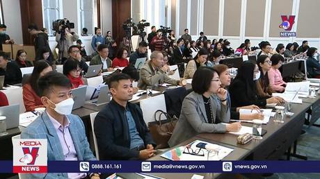 Tận dụng hiệu quả thị trường EU