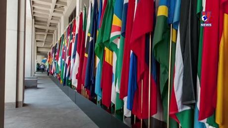 Khoảnh khắc & Sự kiện ngày 27/12/2022