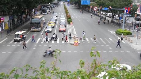 Thế giới hôm nay: Hợp tác để sẵn sàng ứng phó với dịch bệnh