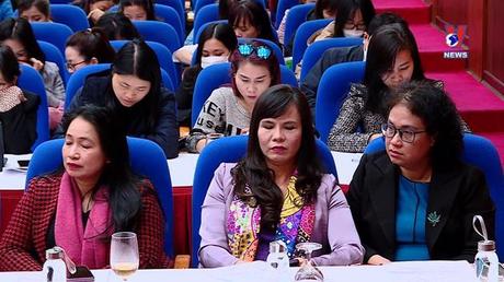 Văn hóa toàn cảnh ngày 27/12/2022