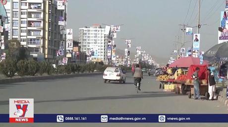 Hơn 100 triệu người phải rời bỏ nhà cửa trong năm 2022