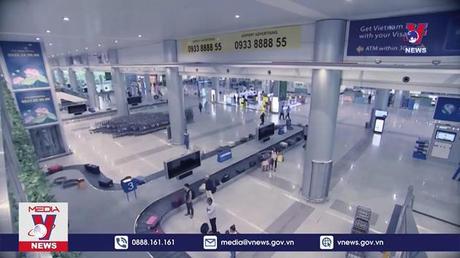 Năm 2023, Quảng Bình đặt mục tiêu đón 3,5 triệu du khách