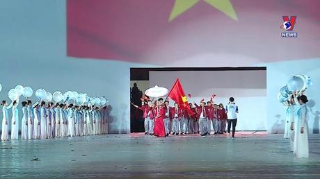 Bản tin tiếng Anh ngày 27/12/2022