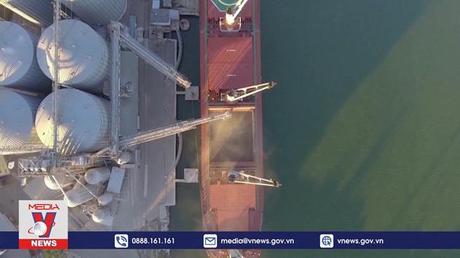 Nga đánh giá còn trở ngại trong xuất khẩu phân bón