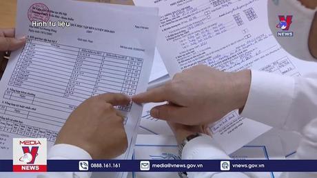 Xử phạt 78 trường đại học tuyển sinh vượt chỉ tiêu