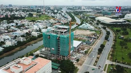 Bản tin tiếng Trung ngày 27/12/2022