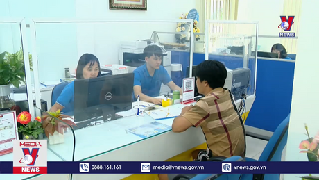 Ghi âm cuộc tư vấn bảo hiểm