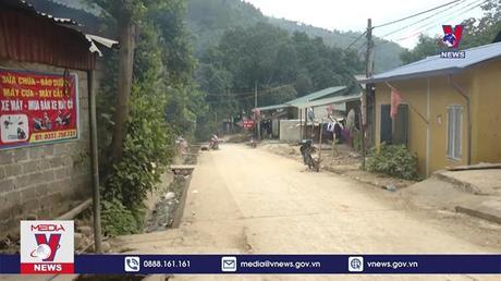 Bản tin thời sự 17h ngày 27/12/2022