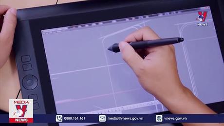 Bản tin Thời sự 17h ngày 28/12/2022