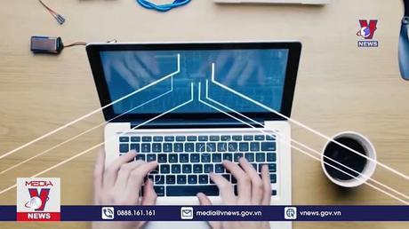 10 nhiệm vụ Khoa học công nghệ trọng tâm năm 2023 