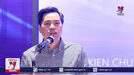 10 sự kiện chứng khoán nổi bật năm 2022 