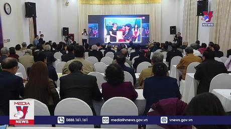 Hiệu quả công tác khuyến học chưa đồng đều