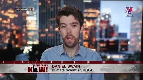 Thế giới hôm nay: Nước Mỹ điêu đứng vì bão tuyết