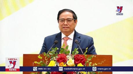 Cân bằng giữa kiểm soát lạm phát với thúc đẩy tăng trưởng 