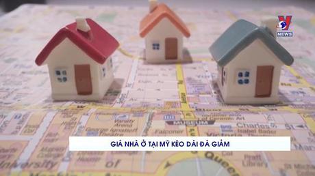 Nhật trình kinh tế ngày 28/12/2022