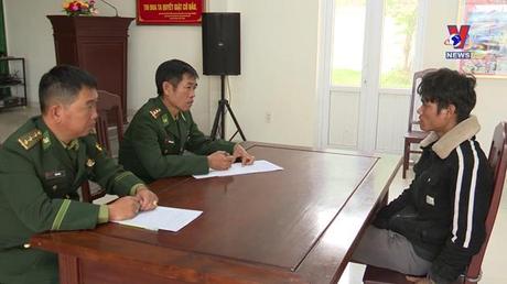 Biên giới, biển đảo Quê hương: Kinh tế biển xanh