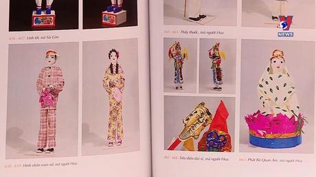 Văn hóa toàn cảnh ngày 28/12/2022