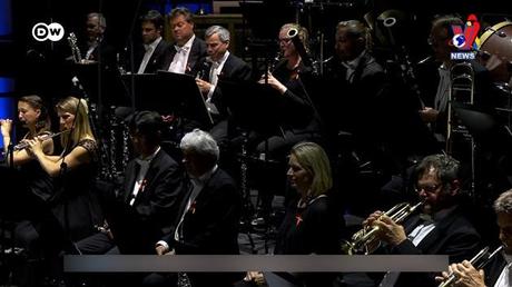 Tạp chí toàn cầu số 646 ngày 28/12/2022
