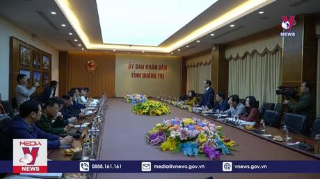 Giám sát việc quản lý, sử dụng nguồn lực phục vụ phòng chống COVID-19 