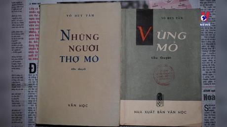 Khoảnh khắc & sự kiện ngày 28/12/2022