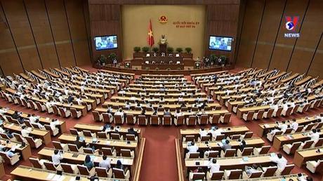 Học Bác mỗi ngày: Bác Hồ nói về quyền lợi của phụ nữ