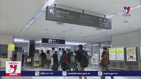 Liên hợp quốc kêu gọi thế giới chuẩn bị sẵn sàng về y tế