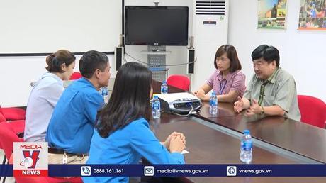 Tăng cường đối thoại, ổn định quan hệ lao động