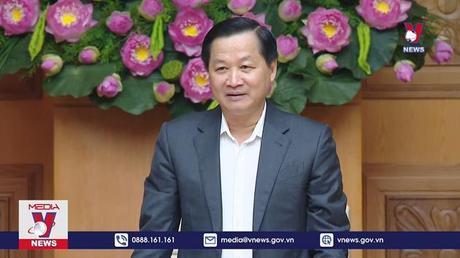 Có giải pháp điều hành giá hiệu quả