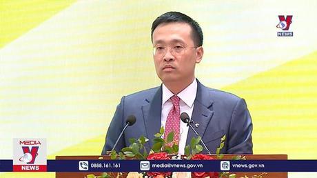 Đề xuất nhiều ý kiến về hoạt động ngân hàng 