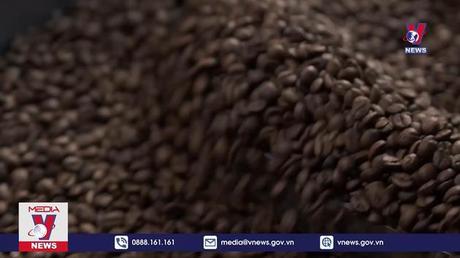 Bản tin Thời sự 21h ngày 28/12/2022