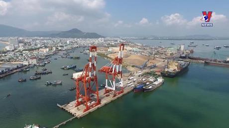 Bản tin Tiếng Anh ngày 29/12/2022