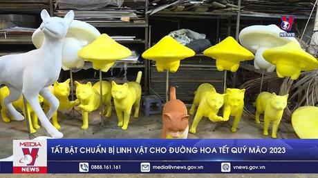 Bản tin thời sự 17h ngày 29/12/2022