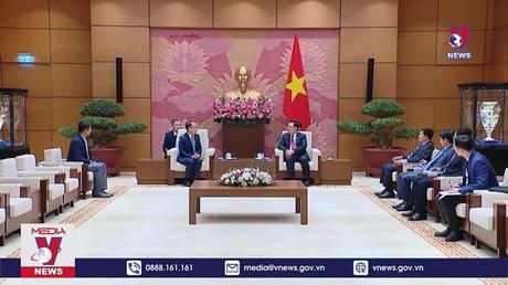 Bản tin thời sự 18h ngày 29/12/2022