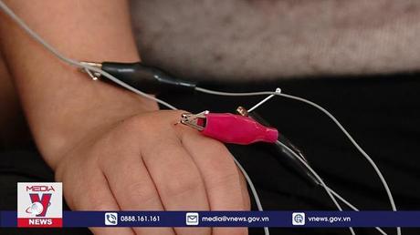 Điều trị thành công nhiều bệnh khóa bằng Y học cổ truyền