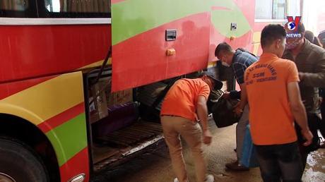 Nhật trình kinh tế ngày 29/12/2022