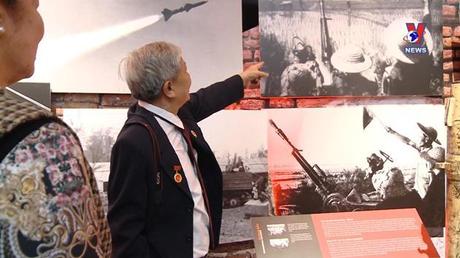 Văn hóa toàn cảnh ngày 29/12/2022