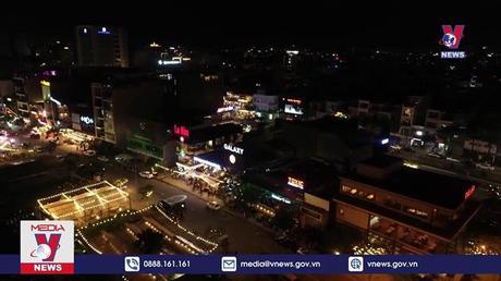 Bản tin thời sự 8h ngày 29/12/2022