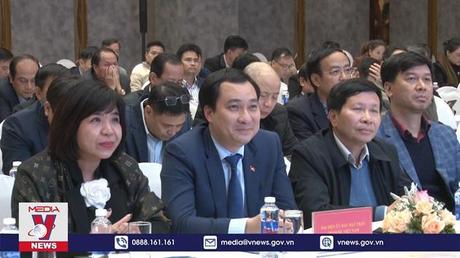 Đẩy mạnh tuyên truyền về kinh tế tập thể