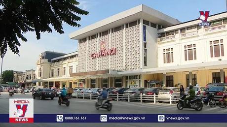 Xử nghiêm việc tăng giá vé vận tải bất hợp lý dịp Tết