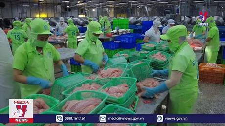 Bản tin thời sự 6h ngày 29/12/2022