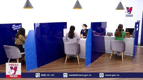 Bản tin thời sự 22h ngày 28/12/2022