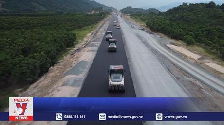 Giảm quy mô tần suất tập trung nâng cao chất lượng kiểm toán